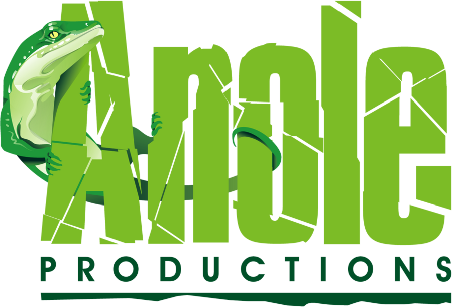 Anole Productions